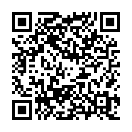 QR code for 389MVM