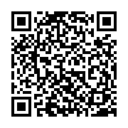 QR code for 389MVQ