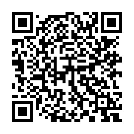 QR code for 389NKH