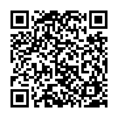 QR code for 389NSG