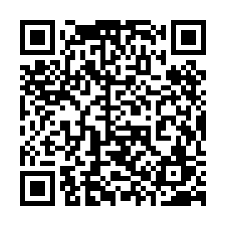 QR code for 389PCV