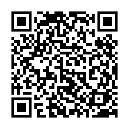 QR code for 389PGK
