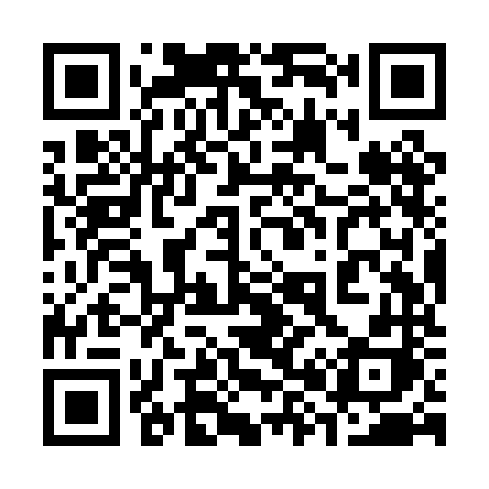 QR code for 389PNH
