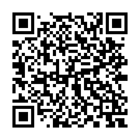 QR code for 389PPZ