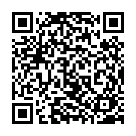 QR code for 389PWO
