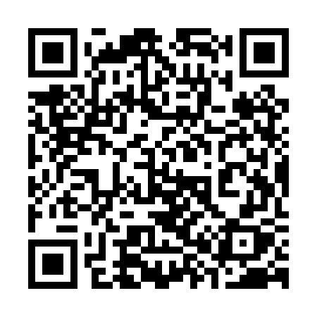 QR code for 389PWX