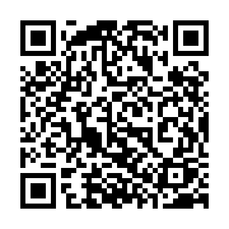 QR code for 389QGP