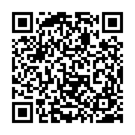 QR code for 389QVT