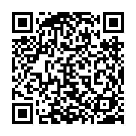 QR code for 389RBI