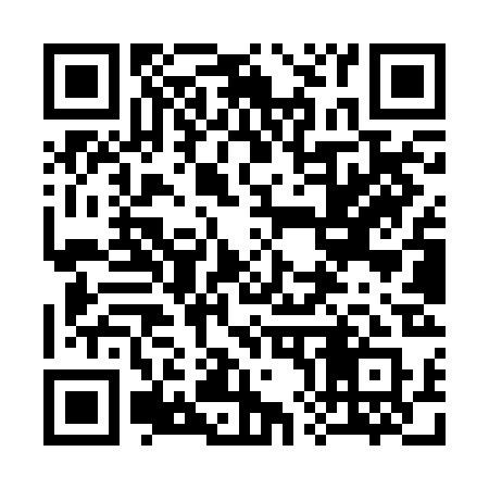 QR code for 389RBQ