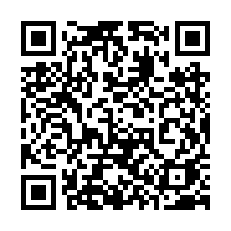 QR code for 389RQA