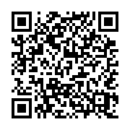 QR code for 389SEU