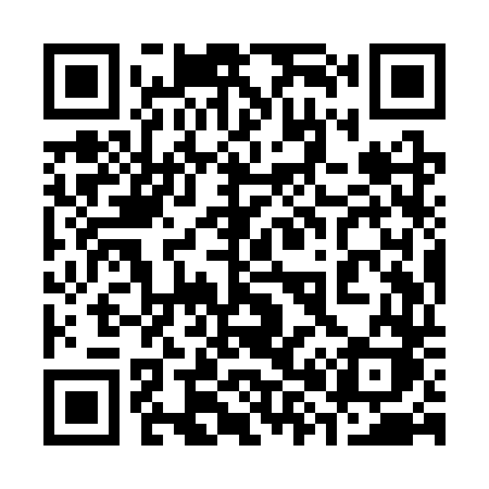 QR code for 389STK