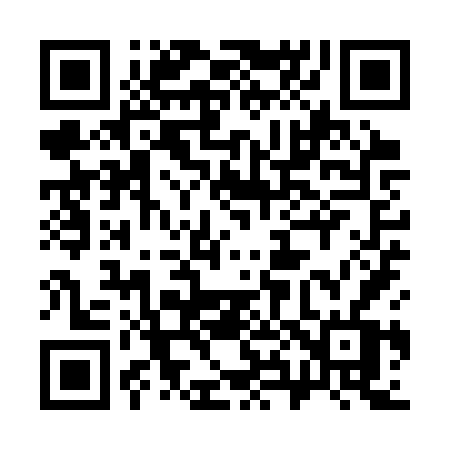 QR code for 389SVV