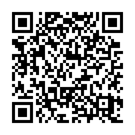 QR code for 389SZY