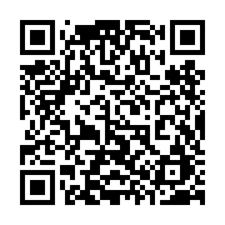 QR code for 389TKB