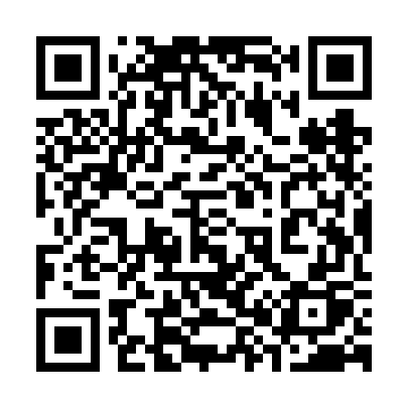 QR code for 389VGP