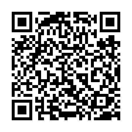 QR code for 389VPY