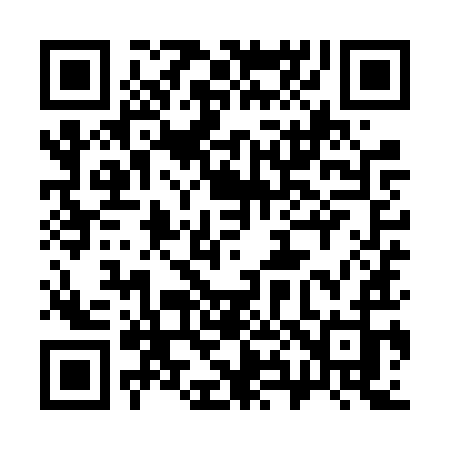 QR code for 389VYJ