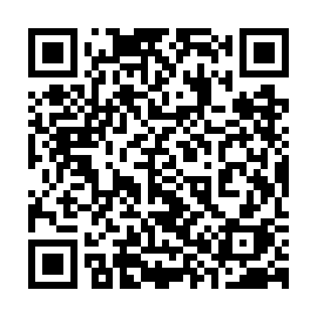 QR code for 389WCH