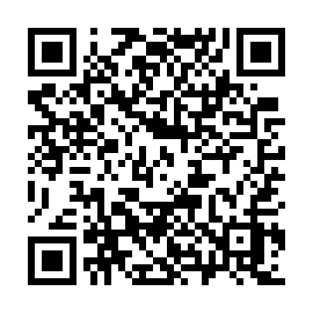 QR code for 389WQZ