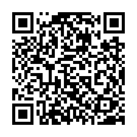 QR code for 389WRX