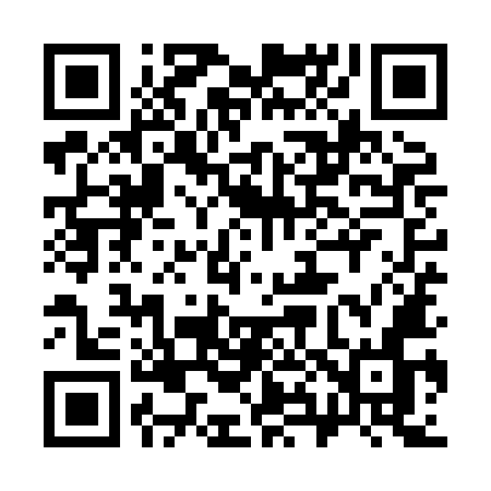 QR code for 389XMN