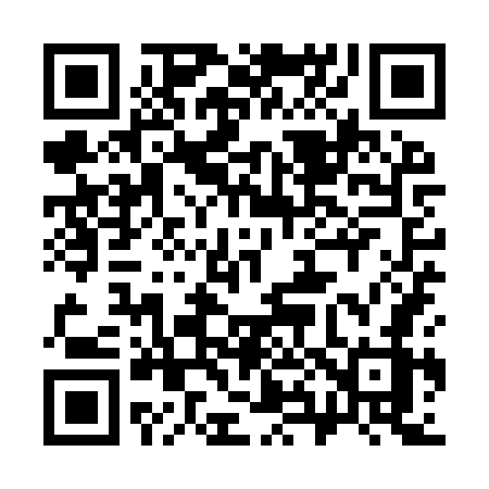 QR code for 389YWZ