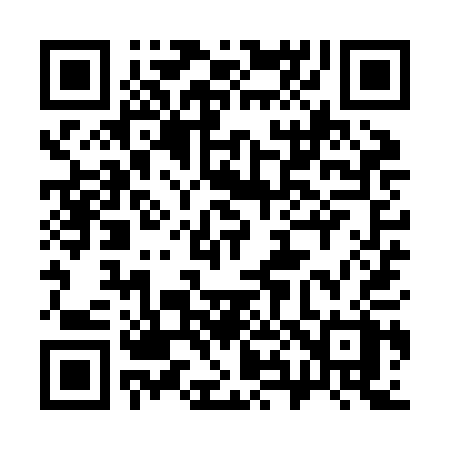 QR code for 389ZAX