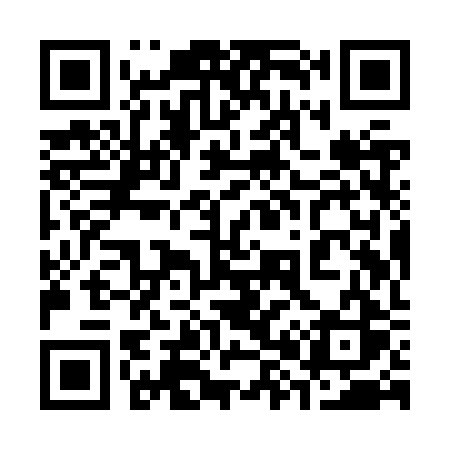 QR code for 389ZRS