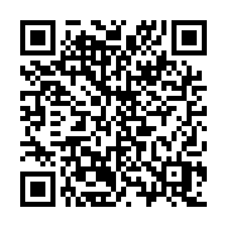 QR code for 390AAT