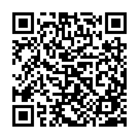QR code for 390CUD
