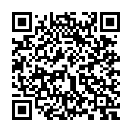 QR code for 390DLA