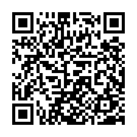 QR code for 390EKT