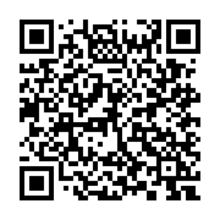 QR code for 390ELI