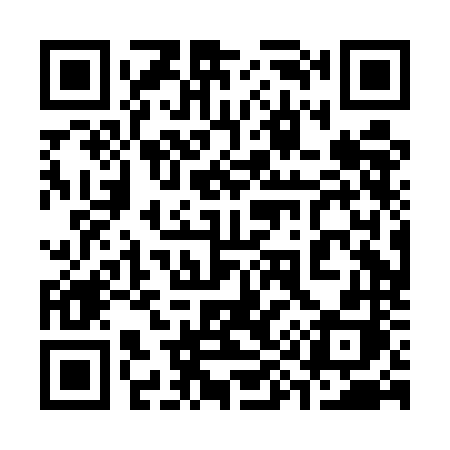 QR code for 390ENH