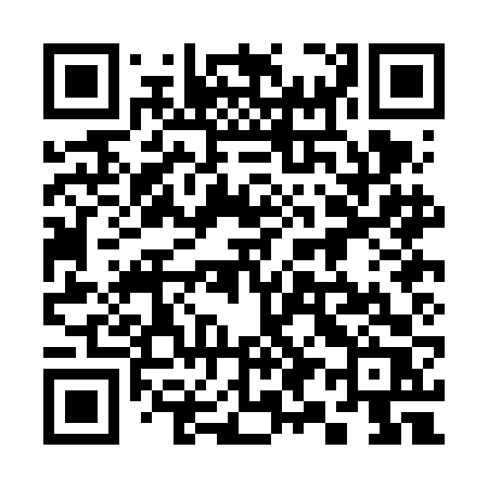 QR code for 390FFR