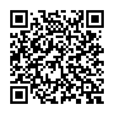 QR code for 390FGD