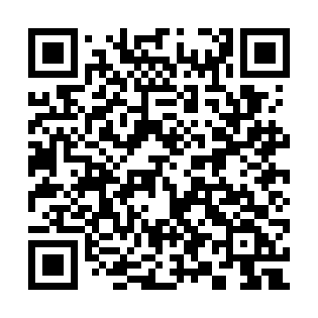 QR code for 390GFF