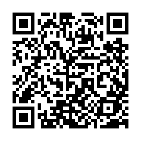 QR code for 390GHJ