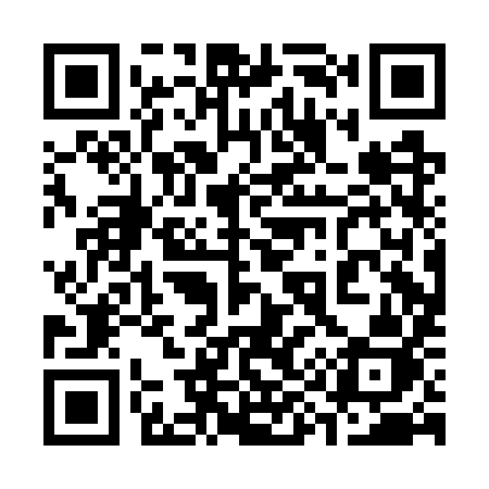 QR code for 390GYJ
