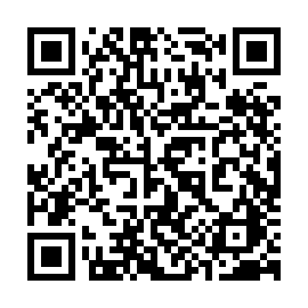 QR code for 390HJC