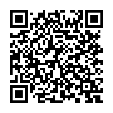 QR code for 390HWU