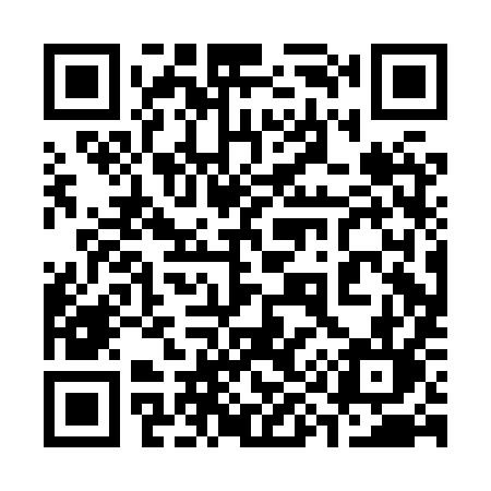 QR code for 390HYL