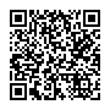 QR code for 390KLW