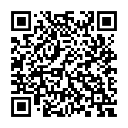 QR code for 390KYM