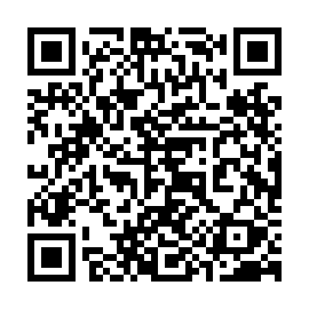 QR code for 390LBY