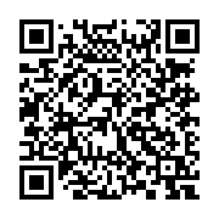 QR code for 390LIQ