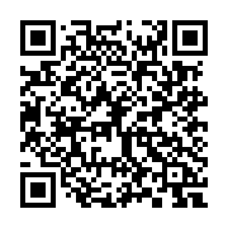 QR code for 390MDA