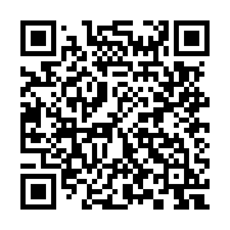 QR code for 390MQJ